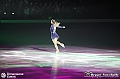 VBS_1926 - Monet on ice
